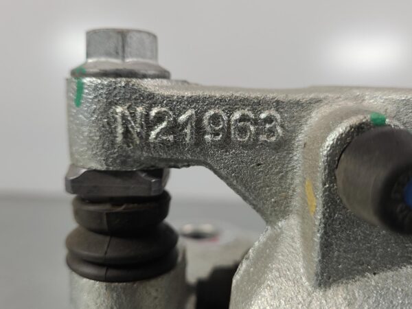 FORD RANGER 2022-2025 CALIPER RA, LH FRONT, 4WD, 05/22- - Image 13