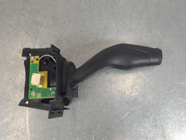 FORD TRANSIT 2014-2019 COMBINATION SWITCH FLASHER SWITCH, VO, 02/14-04/19 - Image 2