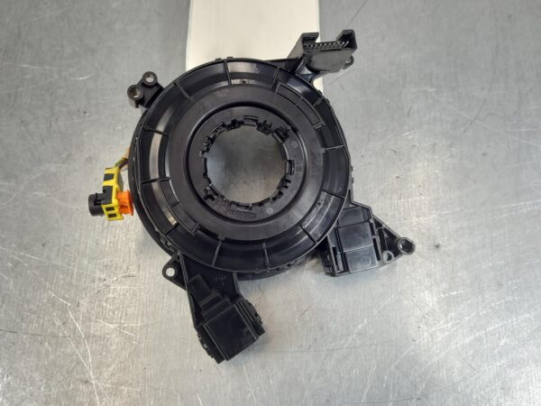 FORD RANGER A/BAG MODULE/SENSOR CLOCKSPRING, PX, 06/15-04/22 15 16 17 18 19 20