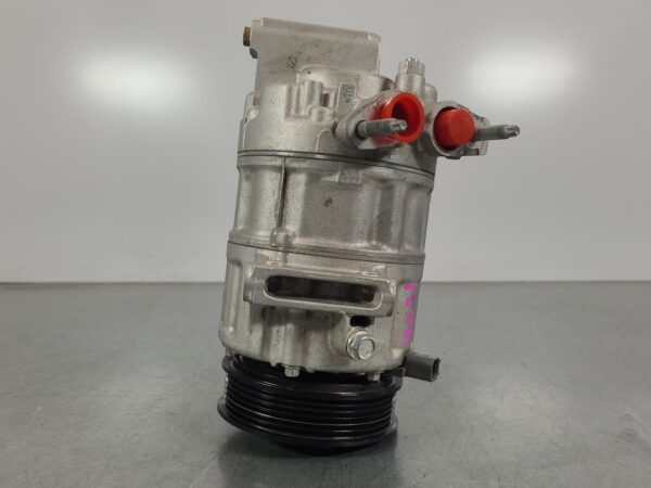 FORD RANGER 2022-2025 A/C COMPRESSOR RA, DIESEL, 3.0, TURBO, 184KW, 05/22- - Image 6