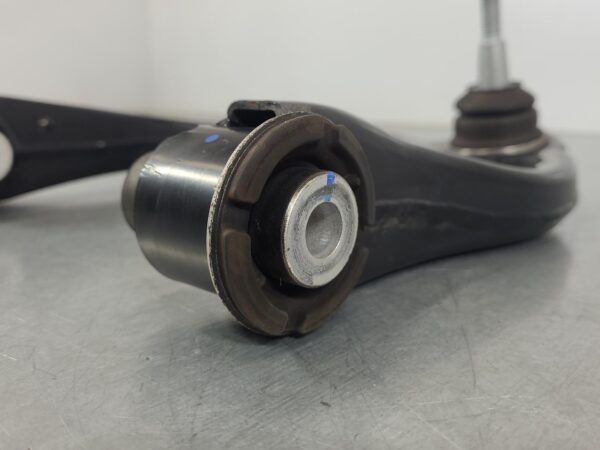 FORD RANGER 2022-2025 LEFT FRONT UPPER CONTROL ARM RA, 05/22- - Image 4