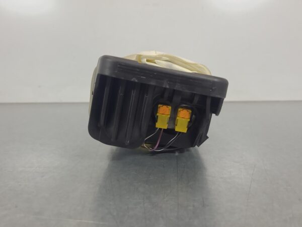 MERCEDES VITO LEFT AIRBAG DASH, 447, 03/15- 15 16 17 18 19 20 21 22 23 24 - Image 16