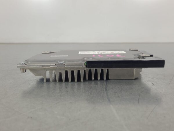 FORD RANGER 2022-2025 ECU RA, NAVIGATION SYNC 4 CONTROL MODULE, P/N PU5T14G670KT - Image 3