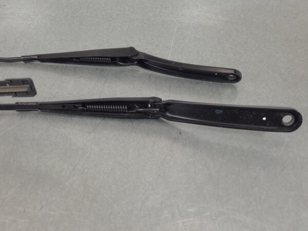FORD RANGER 2022-2025 WIPER ARM FRONT (PAIR), RA, 05/22- - Image 10