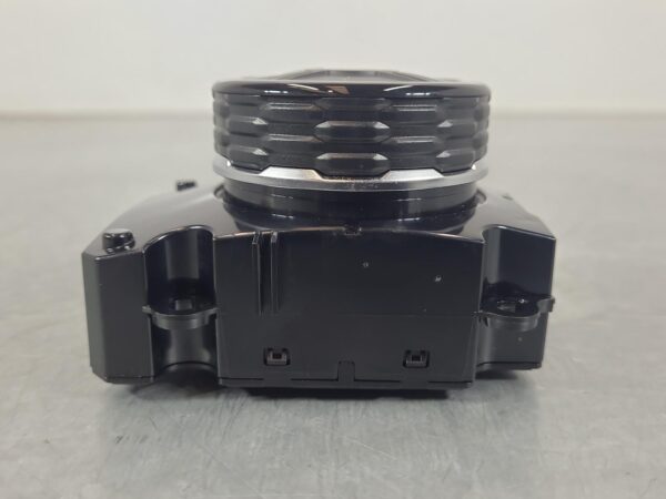 FORD RANGER 2022-2025 COMBINATION SWITCH DRIVE MODE SWITCH, W/ SWITCH POSITIONS - Image 3