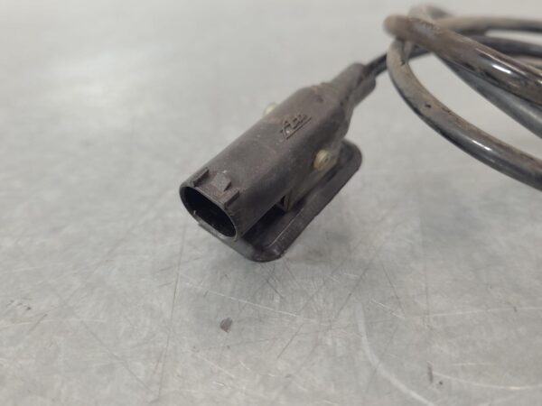 MERCEDES VITO 2015-2024 ABS SENSOR 447, RH FRONT, FWD/RWD, 03/15- - Image 13