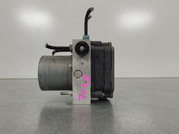 MERCEDES VITO 2015-2025 ABS PUMP/MODULATOR 447, 03/15- - Image 3