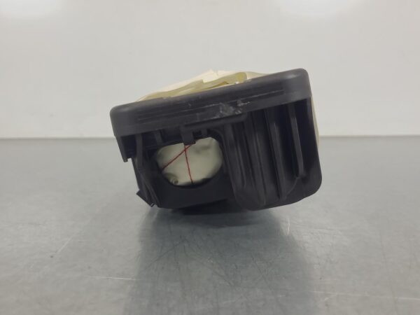 MERCEDES VITO LEFT AIRBAG DASH, 447, 03/15- 15 16 17 18 19 20 21 22 23 24 - Image 15
