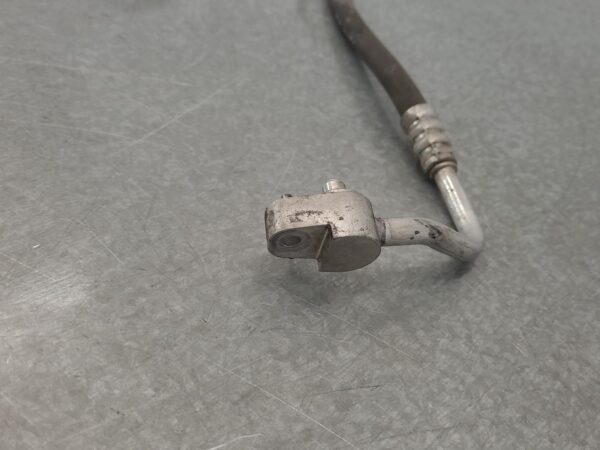 MERCEDES VITO 2015-2022 A/C HOSES 447, DIESEL, 2.1, UNDER BONNET SET, 03/15-02/2 - Image 5