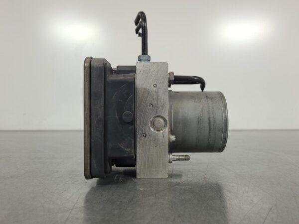 MERCEDES VITO 2015-2025 ABS PUMP/MODULATOR 447, 03/15- - Image 5