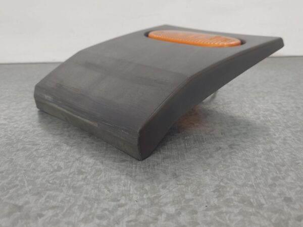 MERCEDES SPRINTER 2006-2018 BODY/DOOR MOULD NCV3, PILLAR LOWER MOULDING (LH SIDE - Image 17