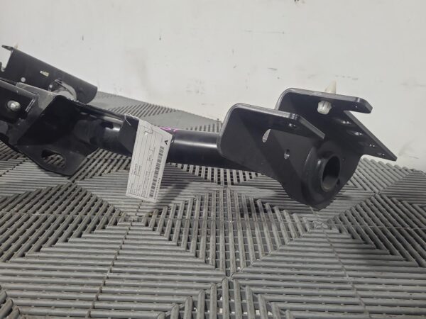 FORD RANGER 2022-2025 TOWBAR RA, 05/22- - Image 3