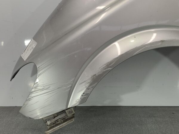 MERCEDES VITO 2004-2011 LEFT GUARD 639, 04/04-01/11 - Image 2