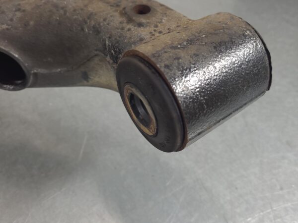 MERCEDES VITO 2004-2011 RIGHT REAR TRAILING ARM 639, 04/04-01/11 - Image 13