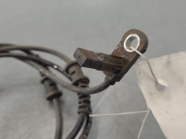 MERCEDES VITO 2015-2024 ABS SENSOR 447, RH FRONT, FWD/RWD, 03/15- - Image 3