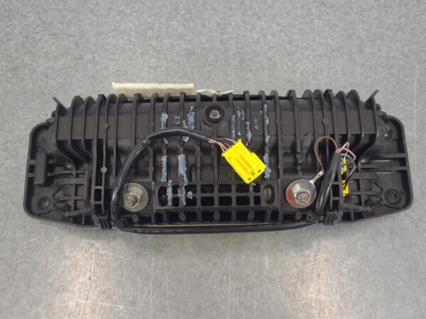 MERCEDES VITO LEFT AIRBAG DASH, 447, 03/15- 15 16 17 18 19 20 21 22 23 24 - Image 23