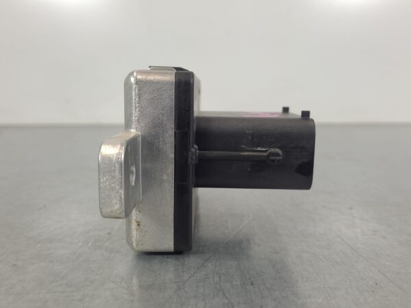 FORD RANGER 2022-2025 ECU RA, GLOW PLUG RELAY CONTROL MODULE, 3.0, DIESEL, 05/22 - Image 5