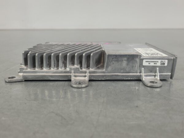 FORD RANGER 2022-2025 ECU RA, GATEWAY CONTROL MODULE, 05/22- - Image 5