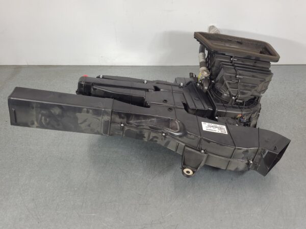 MERCEDES VITO 2015-2025 HEATER CORE/BOX 447, V CLASS, 03/15- - Image 5