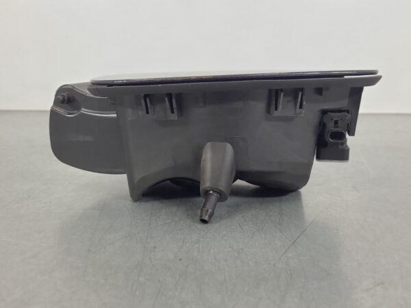FORD RANGER 2022-2025 FUEL DOOR / FILLER RA, FUEL DOOR, 05/22- - Image 7