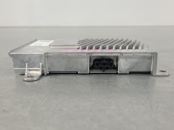 FORD RANGER 2022-2025 ECU RA, GATEWAY CONTROL MODULE, 05/22- - Image 3