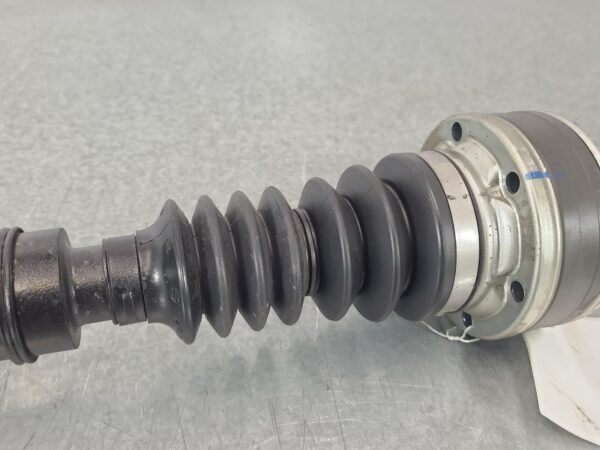 FORD RANGER 2022-2025 FRONT PROP SHAFT RA, 05/22- - Image 8