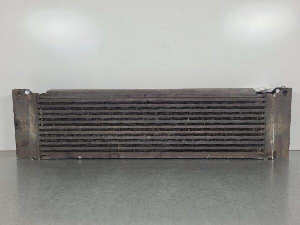 MERCEDES VITO 2007-2011 INTERCOOLER DIESEL, 2.1, 639, 01/07-01/11 - Image 4