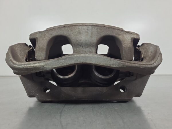 MERCEDES VITO 2015-2024 CALIPER 447, LH FRONT, NON EV, V CLASS, 03/15- - Image 2