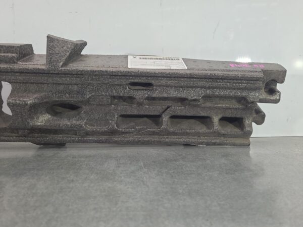 MERCEDES VITO 2015-2024 REAR BAR REINFORCEMENT 447, MAIN REINFORCEMENT, 03/15- - Image 6