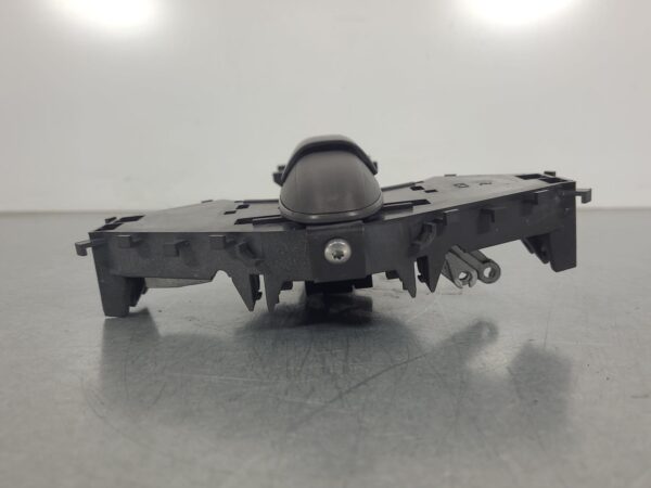 MERCEDES SPRINTER 2006-2018 DOOR HANDLE OUTER, LH REAR, VAN, 10/06-04/18 - Image 18