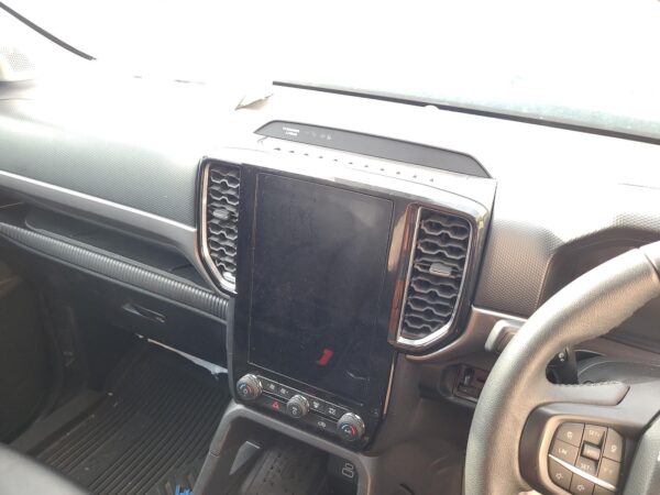 FORD RANGER 2022-2025 - Image 10