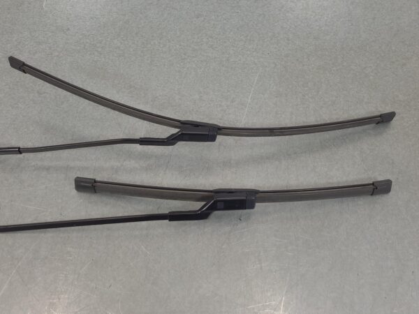 FORD RANGER 2022-2025 WIPER ARM FRONT (PAIR), RA, 05/22- - Image 4