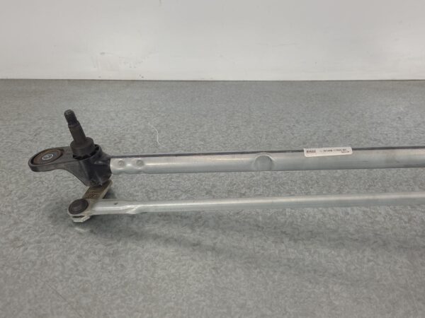 FORD RANGER 2022-2025 WIPER MOTOR FRONT, WIPER MOTOR ASSY (LINKAGE AND MOTOR), R - Image 2