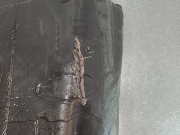 MERCEDES SPRINTER 2006-2018 CARPET VAN 10/06-04/18 - Image 5