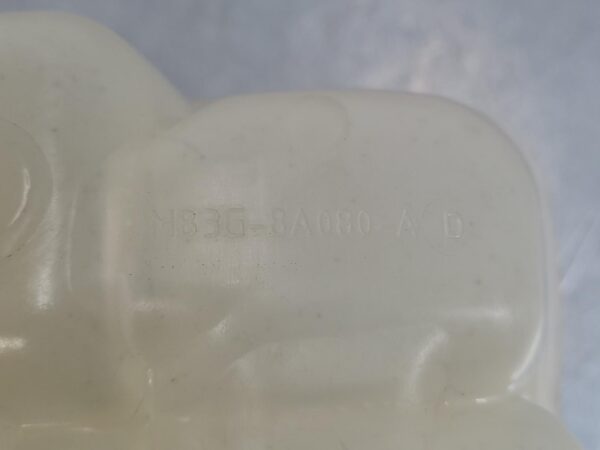 FORD RANGER 2022-2025 OVERFLOW BOTTLE 2.0/3.0, DIESEL, RA, 05/22- - Image 7