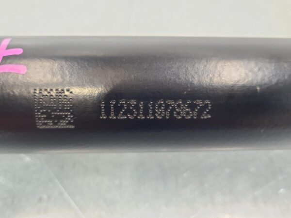 FORD RANGER 2022-2025 FRONT PROP SHAFT RA, 05/22- - Image 15