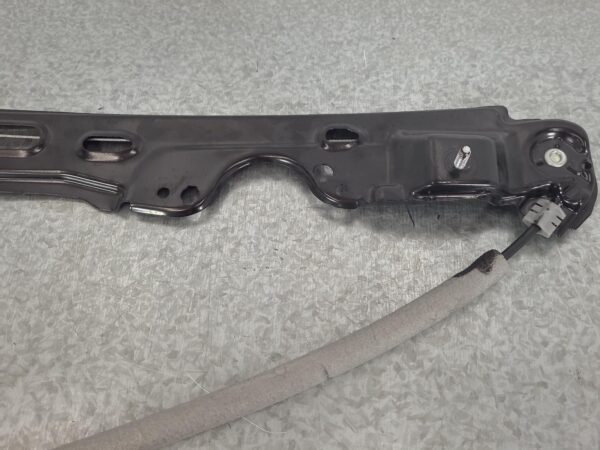 FORD RANGER 2022-2025 RIGHT FRONT WINDOW REG/MOTOR REG ASSY (REG AND MOTOR), RA, - Image 5