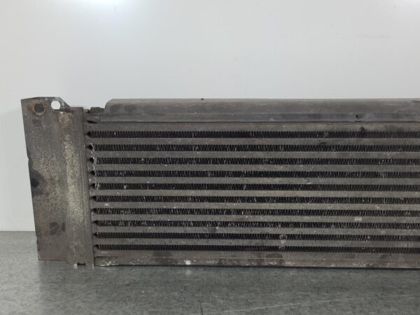 MERCEDES VITO 2007-2011 INTERCOOLER DIESEL, 2.1, 639, 01/07-01/11 - Image 5