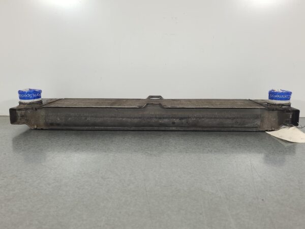 MERCEDES VITO 2007-2011 INTERCOOLER DIESEL, 2.1, 639, 01/07-01/11 - Image 7