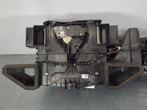 MERCEDES VITO 2015-2025 HEATER CORE/BOX 447, V CLASS, 03/15- - Image 6