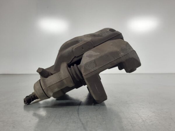 MERCEDES VITO 2015-2024 CALIPER 447, LH FRONT, NON EV, V CLASS, 03/15- - Image 5