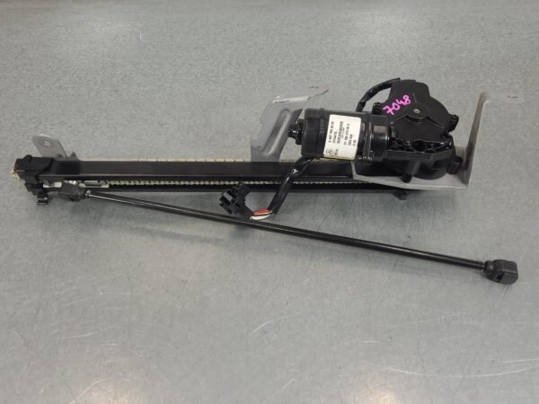 MERCEDES VITO 2015-2024 HATCH STRUT 447, TAILGATE ACTUATOR, V CLASS, 03/15- - Image 10