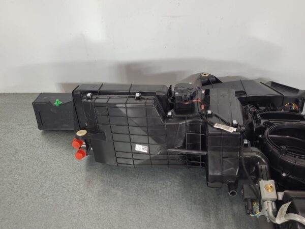 MERCEDES VITO 2015-2025 HEATER CORE/BOX 447, V CLASS, 03/15- - Image 7