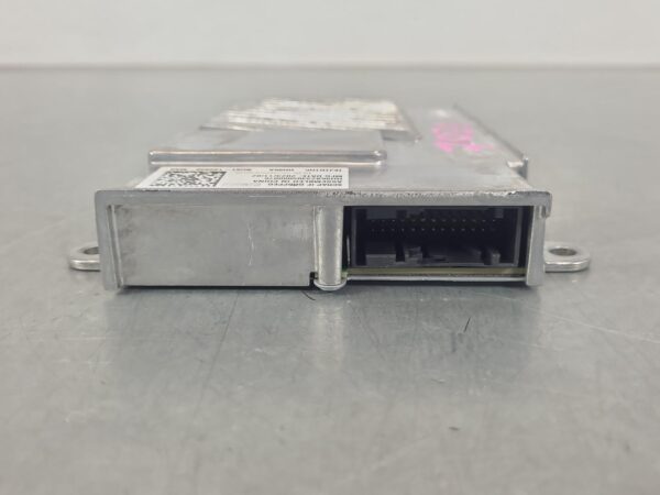 FORD RANGER 2022-2025 ECU RA, GATEWAY CONTROL MODULE, 05/22- - Image 7