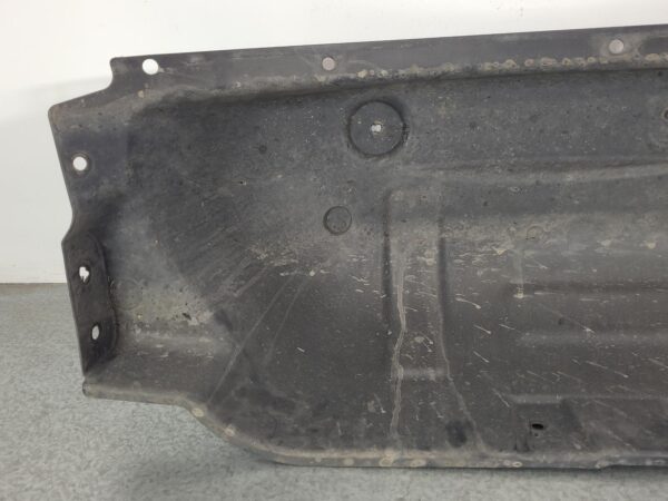 FORD RANGER 2022-2025 RIGHT GUARD LINER REAR, NON RAPTOR, RA, 05/22- - Image 3