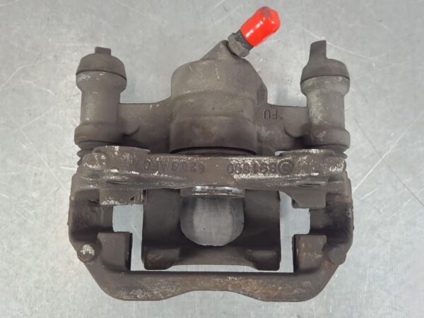 MERCEDES VITO 2015-2024 CALIPER 447, LH REAR, 03/15- - Image 6