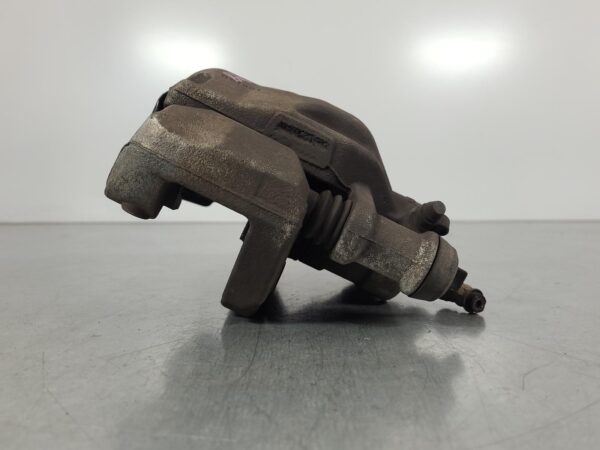 MERCEDES VITO 2015-2024 CALIPER 447, RH FRONT, NON EV, V CLASS, 03/15- - Image 3