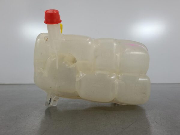FORD RANGER 2022-2025 OVERFLOW BOTTLE 2.0/3.0, DIESEL, RA, 05/22- - Image 6