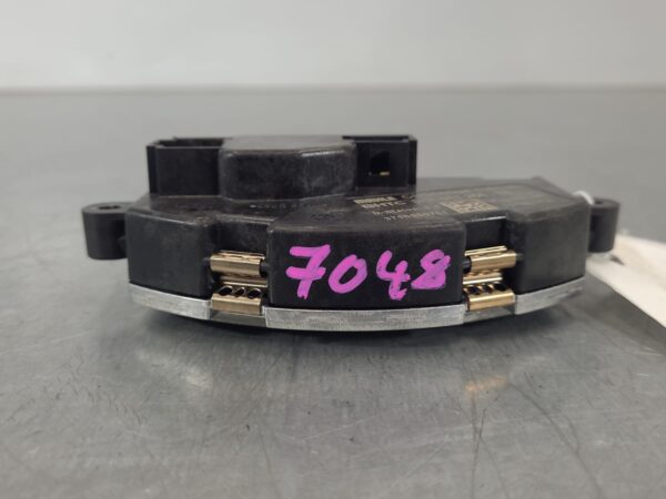 MERCEDES VITO 2015-2025 FAN SPEED RESISTOR 447, FRONT, 03/15- - Image 15