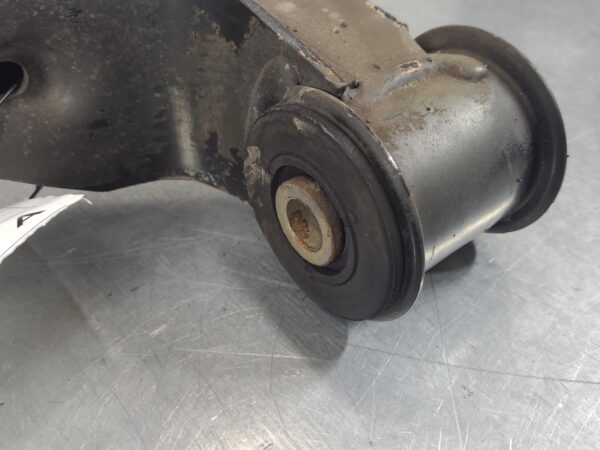 MERCEDES SPRINTER 2006-2018 RIGHT FRONT LOWER CONTROL ARM SINGLE WHEEL TYPE, NCV - Image 5